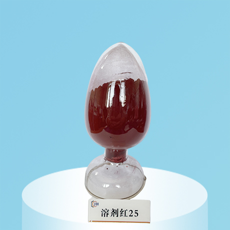 本溪溶剂